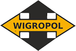 Wigropol Sp. z o.o. logo